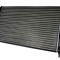 Radiator, racire motor OPEL VECTRA C GTS (2002 - 2016) THERMOTEC D7X026TT
