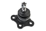 Rotula brat suspensie Isuzu Trooper 1992-1997, Isuzu D-Max 2002-2012, Fata Superior, NTY ZSG-DA-002