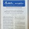BULLETIN EUROPEEN , TRIBUNE LIBRE FONDEE EN 1950 PAR J. CONSTANTIN DRAGAN , NR.9 , 1992