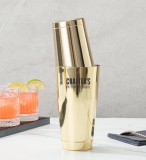 Cocktail Shaker Crafters 790 ml
