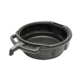 Vas colectare ulei, antigel 15L Breckner Germany