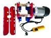Macara electrica 0.5-1t 300W 13m/min RD-EH06 HardWork ToolsRange
