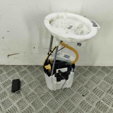 Pompa de combustibil rezervor VOLVO XC40 536 2024 OEM: Off-road | 30456107