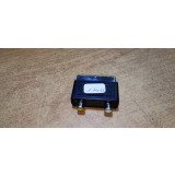 Adaptor Scart #A7413han