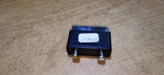 Adaptor Scart #A7413han foto