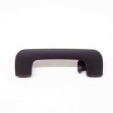 M&acirc;ner plafon st&acirc;nga spate PORSCHE MACAN 95B 2015 OEM: 95B857643,95B.857.643 13614371