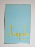 Din dragoste &ndash; antologie lirică, Cercul literar &bdquo;Orizont&rdquo;, Focșani, 1972