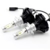 Cablu de date - MicroUSB - 2A - magnetic