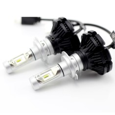 Cablu de date - MicroUSB - 2A - magnetic foto