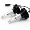 Cablu de date - MicroUSB - 2A - magnetic