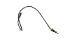 Senzor de temperatură VW CC 358 2014 OEM: 03L906088GP 25770799