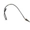Senzor de temperatură VW CC 358 2014 OEM: 03L906088GP 25770799