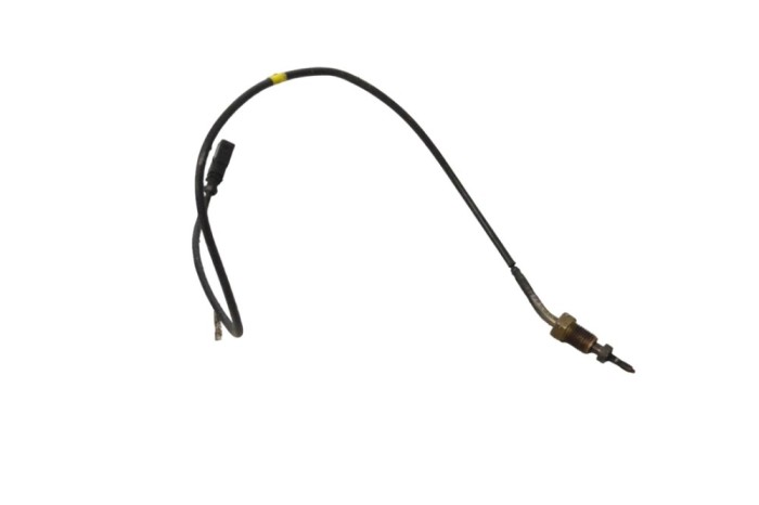 Senzor de temperatură VW CC 358 2014 OEM: 03L906088GP 25770799