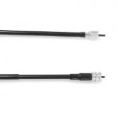 Cablu vitezometru compatibil: HYOSUNG SB, SD, SF; SUZUKI AN, DR 50-600 1985-2008