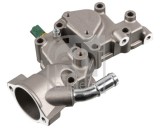 FEBI BILSTEIN 170795 carcasa termostat