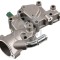 FEBI BILSTEIN 170795 carcasa termostat