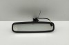 Oglinda retrovizoare interioară FORD PUMA J2K, CF7 2024 OEM: JU5A-17E678-CA | 31988186