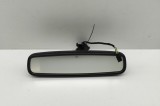Oglinda retrovizoare interioară FORD PUMA J2K, CF7 2024 OEM: JU5A-17E678-CA | 31988186