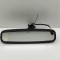 Oglinda retrovizoare interioară FORD PUMA J2K, CF7 2024 OEM: JU5A-17E678-CA | 31988186