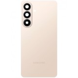 Capac Baterie Samsung Galaxy S26 Plus S947 Roz Pink Gold Service Pack