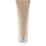 Nacomi Next Level Prebiotic crema intens hidratanta care &icirc;ntărește bariera pielii cu probiotice 40 ml