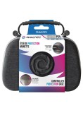 Oniverse Controller Case PS4|PS5