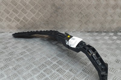 Suport bara de protecție dreapta spate AUDI Q4 SUV F4B 2023 OEM: 89A807378A 28633650 foto