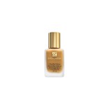 Fond de ten, Estee Lauder Double Wear Stay-in-Place, 4N2 Spiced Sand, 30 ml