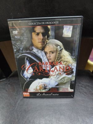 DVD La drumul mare foto