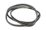 Garnitura ușă st&acirc;nga față IVECO DAILY VI Furgon 2014 OEM: 72337 13941560