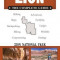 Zion: The Complete Guide: Zion National Park