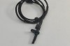 Senzor de accelerație MERCEDES-BENZ C S206 2024 OEM: A2239054300 30455736