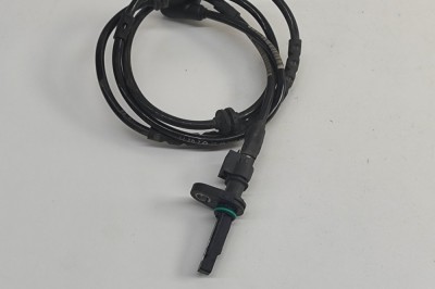 Senzor de accelerație MERCEDES-BENZ C S206 2024 OEM: A2239054300 30455736 foto