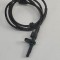 Senzor de accelerație MERCEDES-BENZ C S206 2024 OEM: A2239054300 30455736