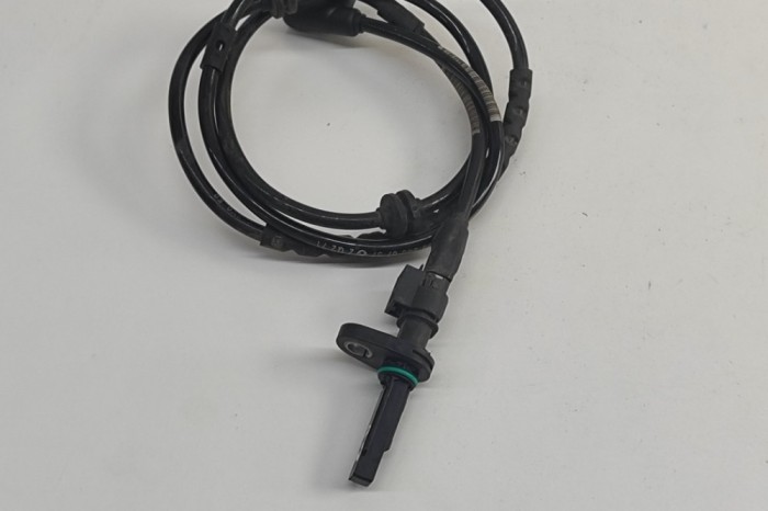 Senzor de accelerație MERCEDES-BENZ C S206 2024 OEM: A2239054300 30455736