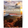 Apus de soare - Barbu Stefanescu Delavrancea