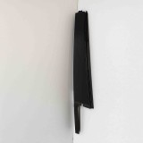 Ornament vertical ușă dreapta spate LAND ROVER RANGE ROVER IV L405 2020 OEM: CK52-255A80-AB 29177563