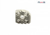 Chiulasa Aprilia Minarelli Yamaha AC 50cc 40mm RMS - Piese Moto Bloc Motor
