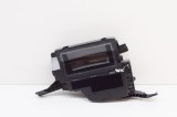 Afișaj Head-Up TOYOTA PRIUS _W5_ 2019 OEM: 766493-210,766491-610,83108-47240 | 15230362