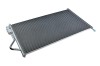 Condensator climatizare, Radiator clima Focus 1 (Cak) (1998-) 1.4 Efi, Focus (2000-) 2.0 1 (Fara Uscator), NTY CCS-FR-006