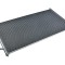 Condensator climatizare, Radiator clima Focus 1 (Cak) (1998-) 1.4 Efi, Focus (2000-) 2.0 1 (Fara Uscator), NTY CCS-FR-006