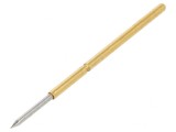 Ac de Testare Abatere Arc 3,6mm 3A