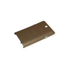 Capac Baterie Sony Xperia E Dual C1505 Gold