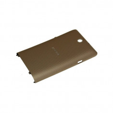 Capac Baterie Sony Xperia E Dual C1505 Gold