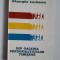 Gheorghe Luchescu, Din galeria personalitatilor timisene, Lugoj-Timisoara, 1996