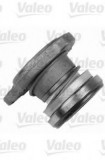 Rulment de presiune, ambreiaj VOLVO V50 (MW) (2004 - 2016) VALEO 804574