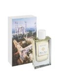 Parfum Alghabra Senses Of Istanbul Ottoman Treasure, 50 ml, unisex