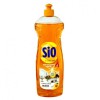 Detergent de Vase Sio 750ml Aroma Orange DNC62544