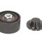 Rola intinzator,curea transmisie RENAULT TWINGO II (CN0) (2007 - 2014) BTA E2R5603BTA