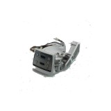 Placă electronică pentru aparat de curățat cu abur TEFAL CS-00137023 Original